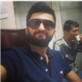 TTistanbul