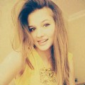 İnciciBağyann