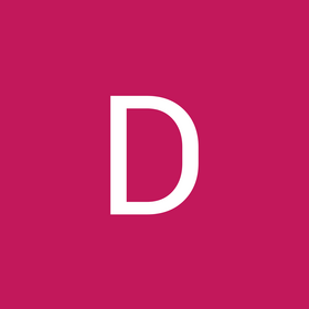 defne83664