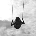 bayankitapsever