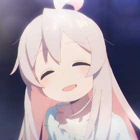 asyaveanimekizlari
