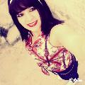 Pakize33