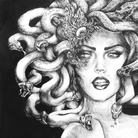 Medusaaa111