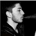 Vural06