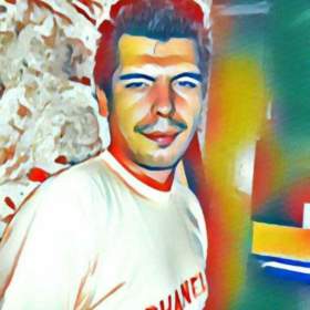 eyupmeseofficial