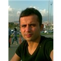 asigenc28
