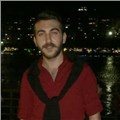 burakbakirci