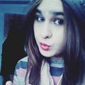 ELifBuyak