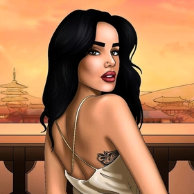 lotulissa