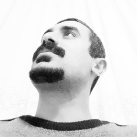 OzanKy