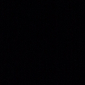 Kivix