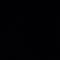 Kivix