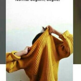 semaysa