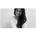 merve190519