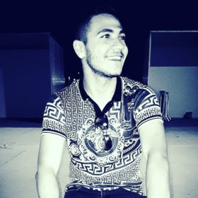 Crazyboy1997