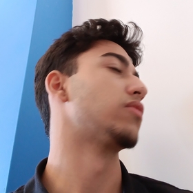 whcyagiz