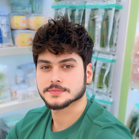 Selçuk_35
