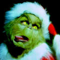 MrGrinch