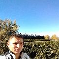 yalnız_07