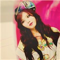 Hyun4