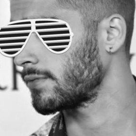 -Leonldas