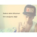 simge35