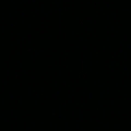 dilekgurcen