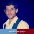 61umut61