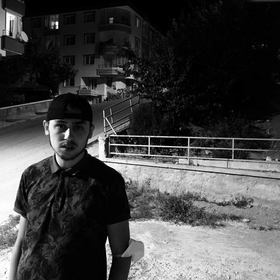 yasinokur_