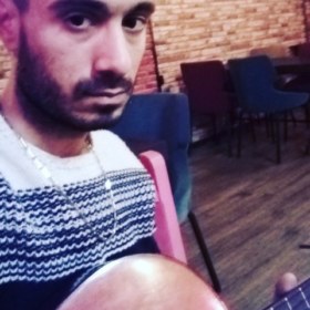 Devran92