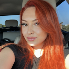 caramela007