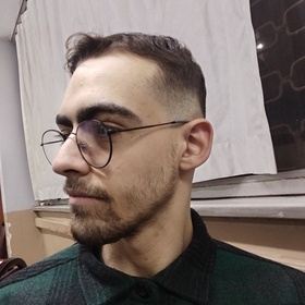 ramazandkcll