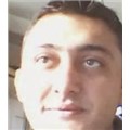 aataman84