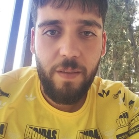 alidogan34