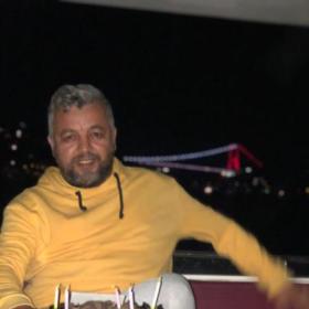 58Seyit58