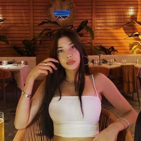 guzellrparla