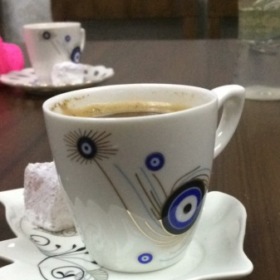 İkizannesi24