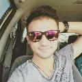 wandetob