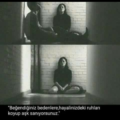 ruhsuz__kız