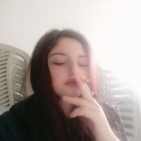 İlydanzzz