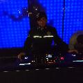 DjBsr