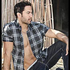 murat35066