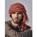 reeldunya