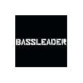 BASSLEADER