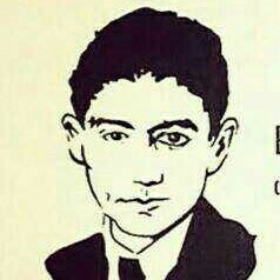 akilsiz33