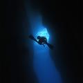 Commercialdiver