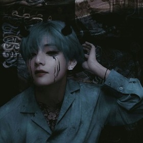 watermelonsuga