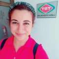 Reyhangöksel