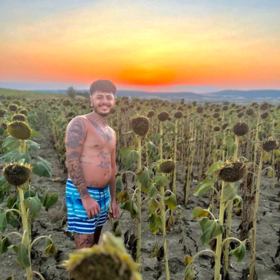 Serkancaglayanoo
