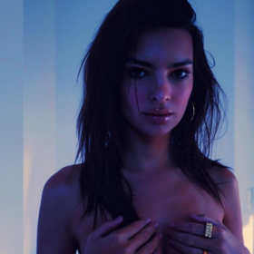 sexylady_